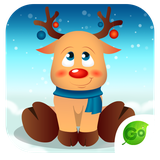 com.jb.gokeyboard.sticker.christmas