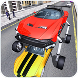 com.bt.elevatedcar.crashdriver.realstunt