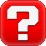 com.eurotrashgames.marioquiz