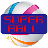 de.zebrahoid.SuperBall
