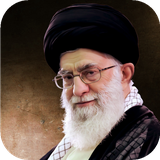 ahkam.khamenei