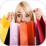 shafagh.dakhlvakharg