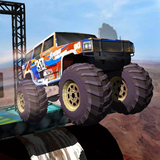 com.pds.monstertruckstunts