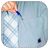 az.bein.bordanelakeha