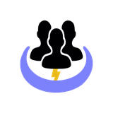 in.skyras.chat.success