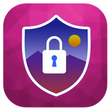 com.vistagroup1400.hidevideophoto