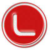 info.kurotools.llrec