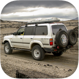 com.i6.offroadcanyondriving