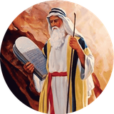 com.notarin.horoscopeprophets