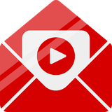 ir.mahdisteam.postalak