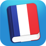 com.codegent.apps.learn.french