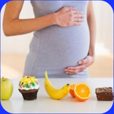 ghah.tasirekhorakmadarbarjanin