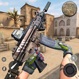 salari.ehed.amliiaat51