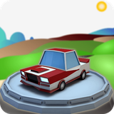 av.codeyadbegir.cargame