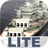com.psidevelopment.pacificfleetlite