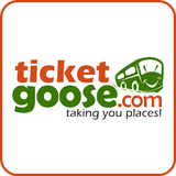 com.hm.ticketgoose