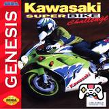 com.console.smd.kawasaki_superbike_challenge