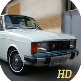 com.blackcloud.paykandrive