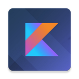 in.softecks.kotlinprogramming