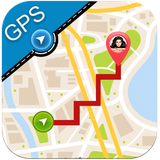 com.studio.rz.gps.route.finder