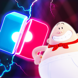com.MagicSaber.CaptainUnderpants