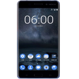 nokialauncher2017.nokia6launcher2017.nokia6launcher2017