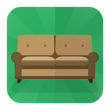 it.tadbir.decorationdemo