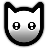 com.thepilltree.spacecat