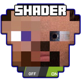 com.woodstroyaddons.rtxrayshadwsatracingm