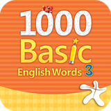 air.com.compasspub.BasicEnglishWords3
