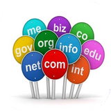 didar.damanehayinterneti