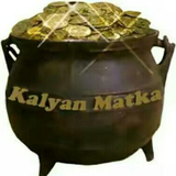 com.thunkable.android.matkaking303.matkaking