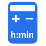 com.thiemeil.hourcalculator