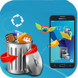 cat.honeyeysha.piamhazfshsis