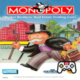 com.console.smd.monopoly