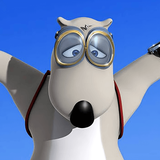 saibork.team.berncartoon