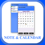 com.app.noteandcalendar