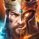 com.igg.android.kingdomsmobile