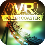 com.appsidea.vr.roller.coaster