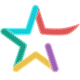 com.dpa_me.celegramia