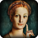 com.absolutist.hiddenartfree