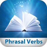 com.webrich.phrasalverbslite