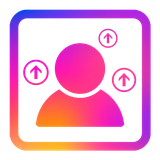 com.ddsoft.upfollowerslikes