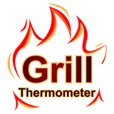 com.irainxun.grilltempsense