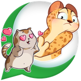 cat.stickers.forwhatsapp.wastickerapps