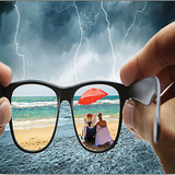 com.khoshbinita.khoshbakhti