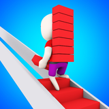 com.bridgerush.bridgerace.rushracemod21