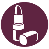 com.parsihaa.personalcare