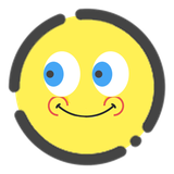 emui.en.com.chalkworld