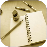 fars.dastanhayekootah